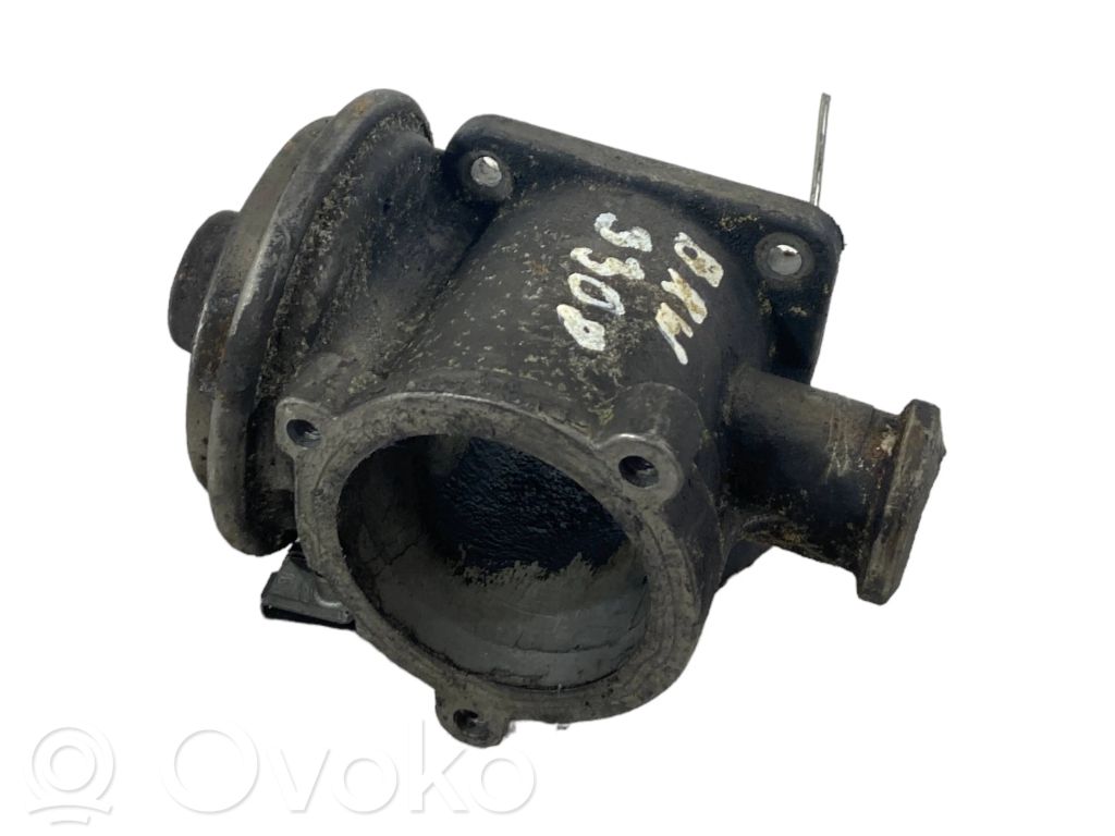 EGR vārsts   700450