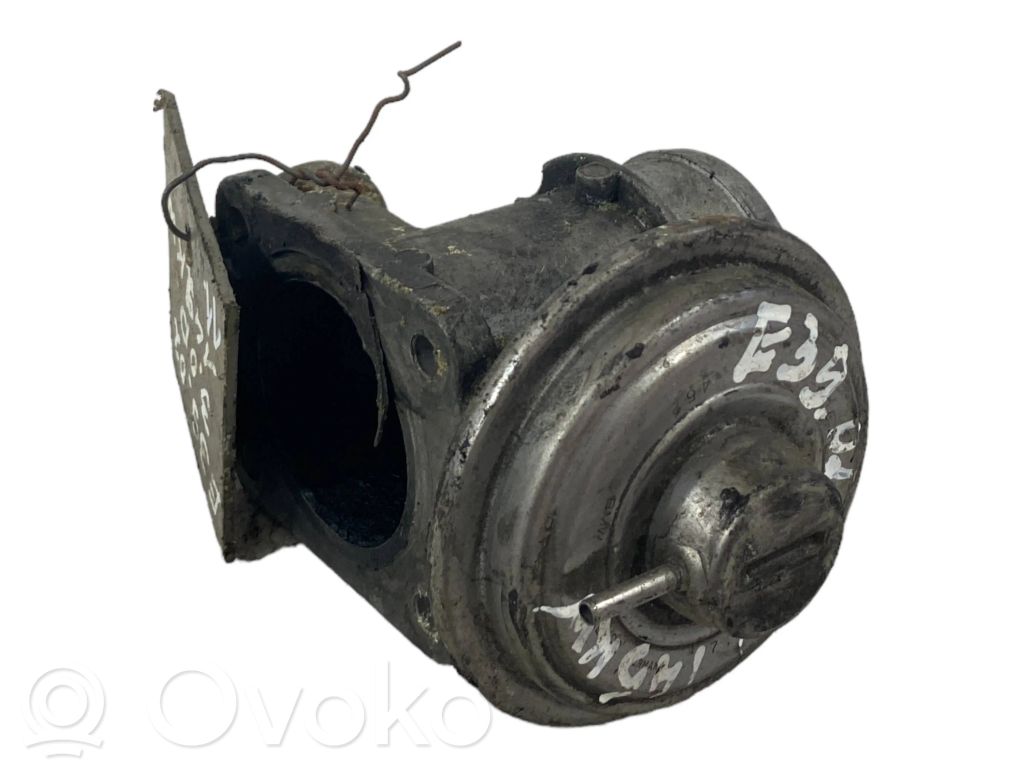EGR vožtuvas   726138