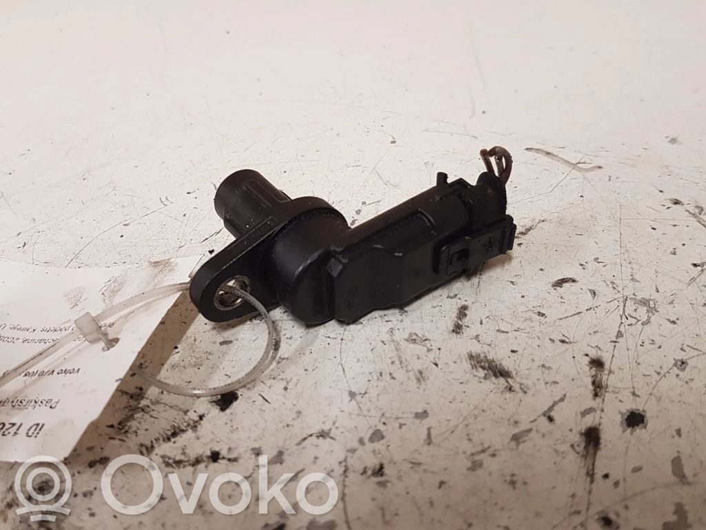 Volvo V70 Senzor poziție axă cu came 