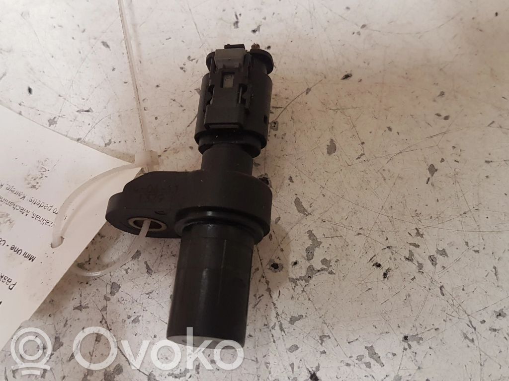 Mini One - Cooper Clubman R55 Sensore di posizione albero a camme