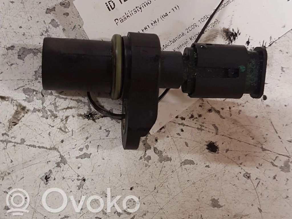 Camshaft position sensor   780309301
