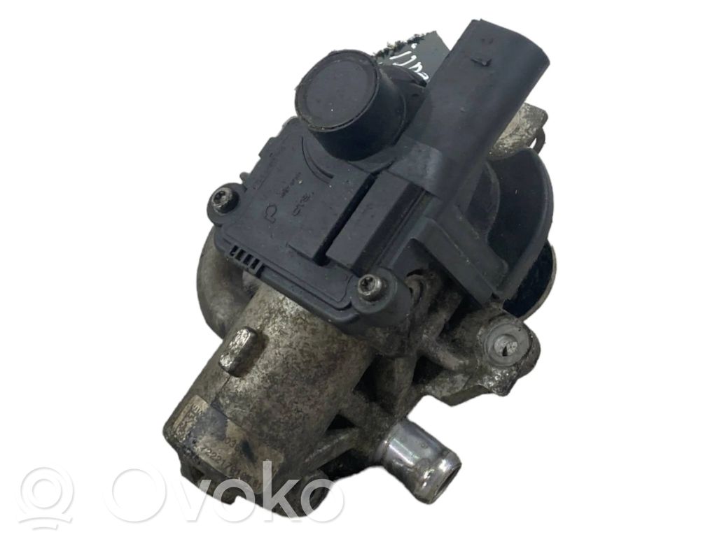 Válvula EGR   70036814
