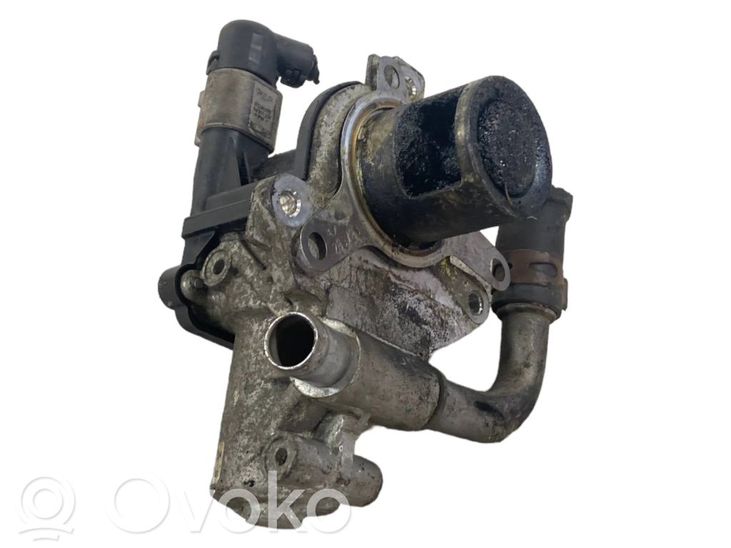 Válvula EGR   700366814,7096129813