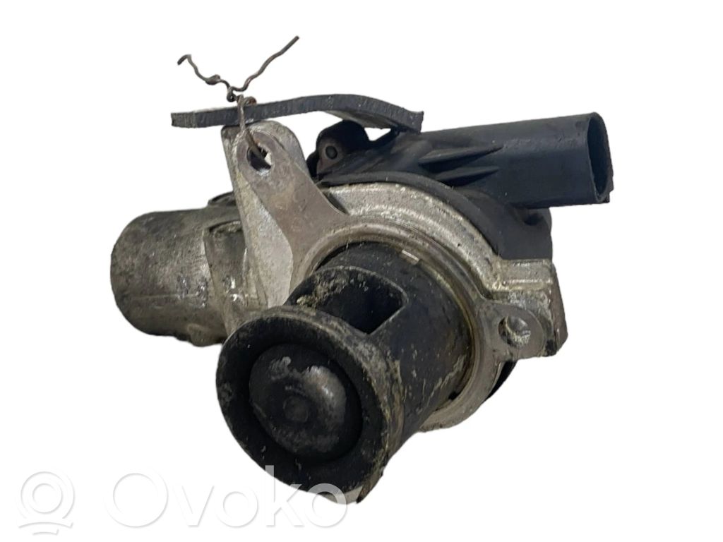 Zawór EGR   70036806,7201030775,1471000Q0E,1471000Q0G,1471000Q0K,1473500QAF,700368065,8200270177,8200282949,8200452876,8200550348,8200550361,8200561269,8200561269A