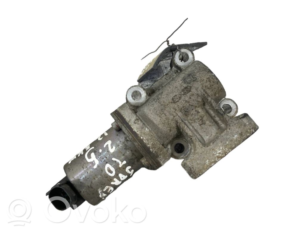 Zawór EGR   284104A410