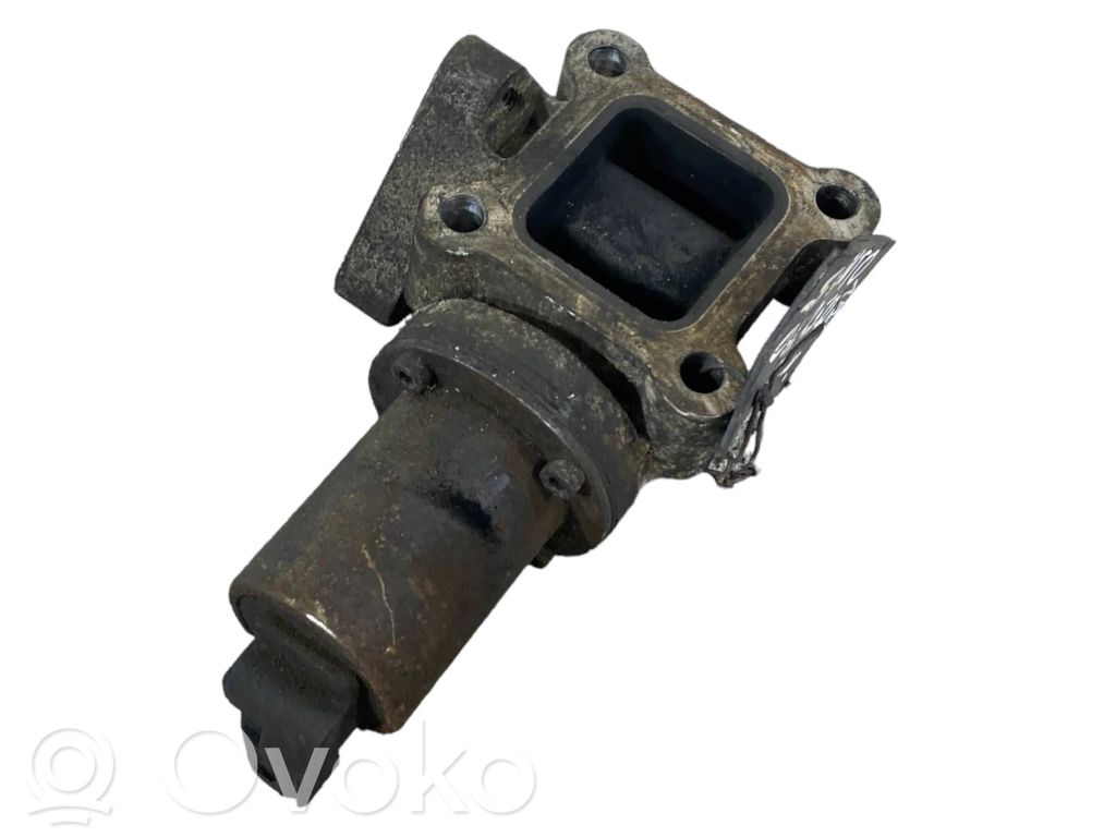 Valvola EGR   284104A410