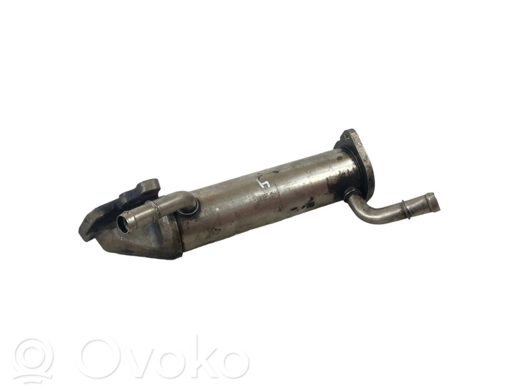 Ford Transit Valvola di raffreddamento EGR 