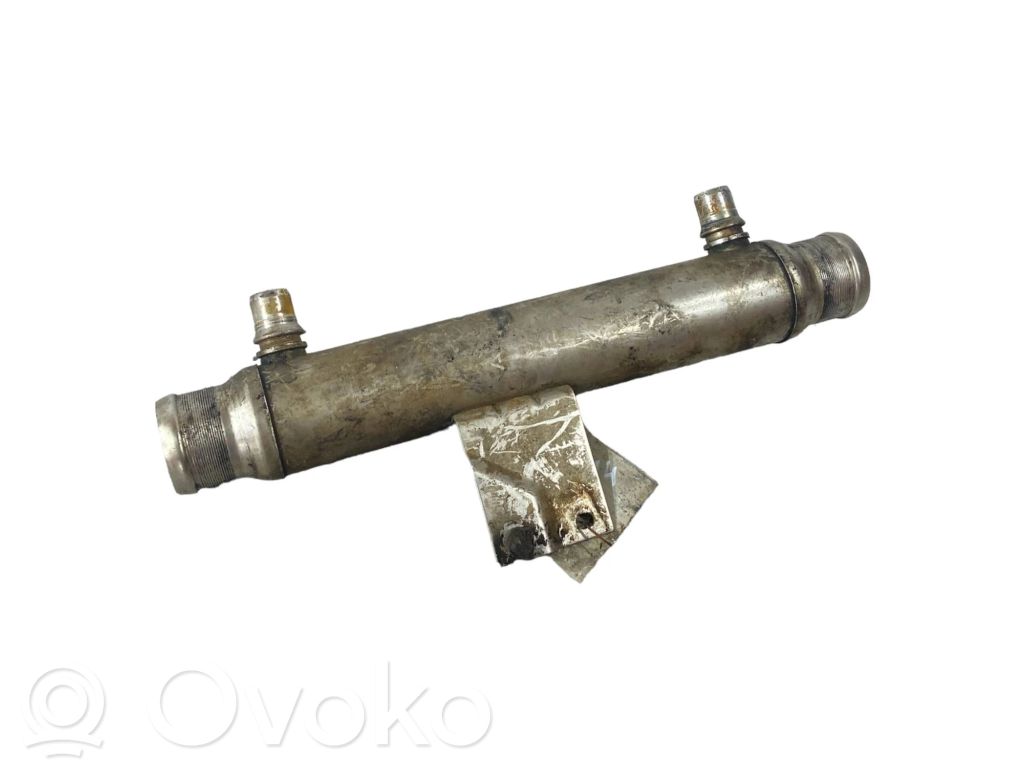 Chłodnica spalin EGR   1490942080,869763N