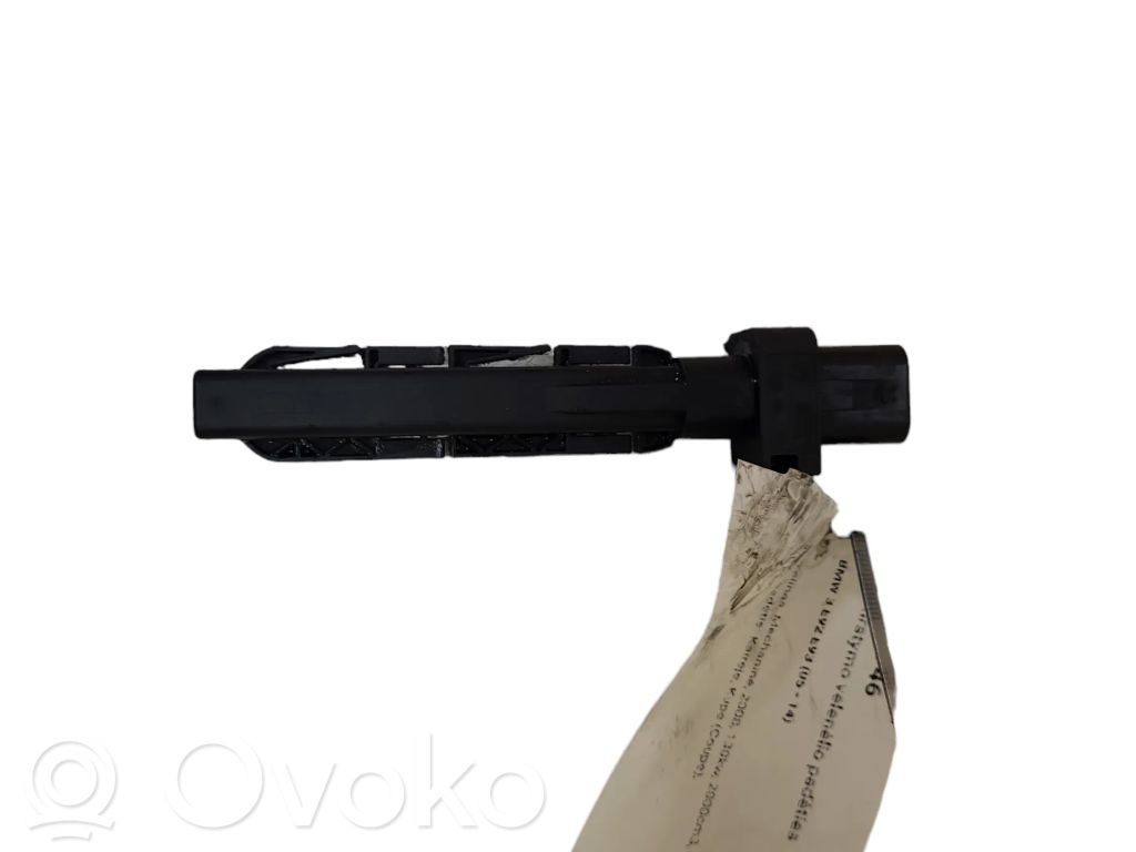 Capteur de position de vilebrequin   7805188
