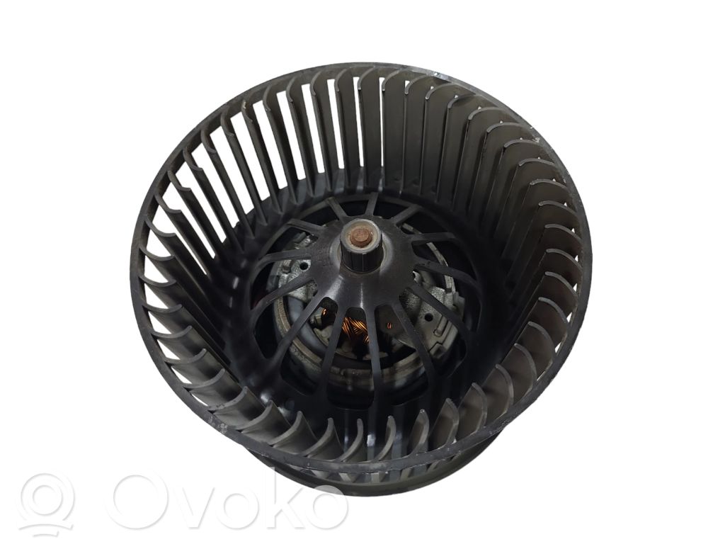 Ford Focus Pulseur d'air habitacle