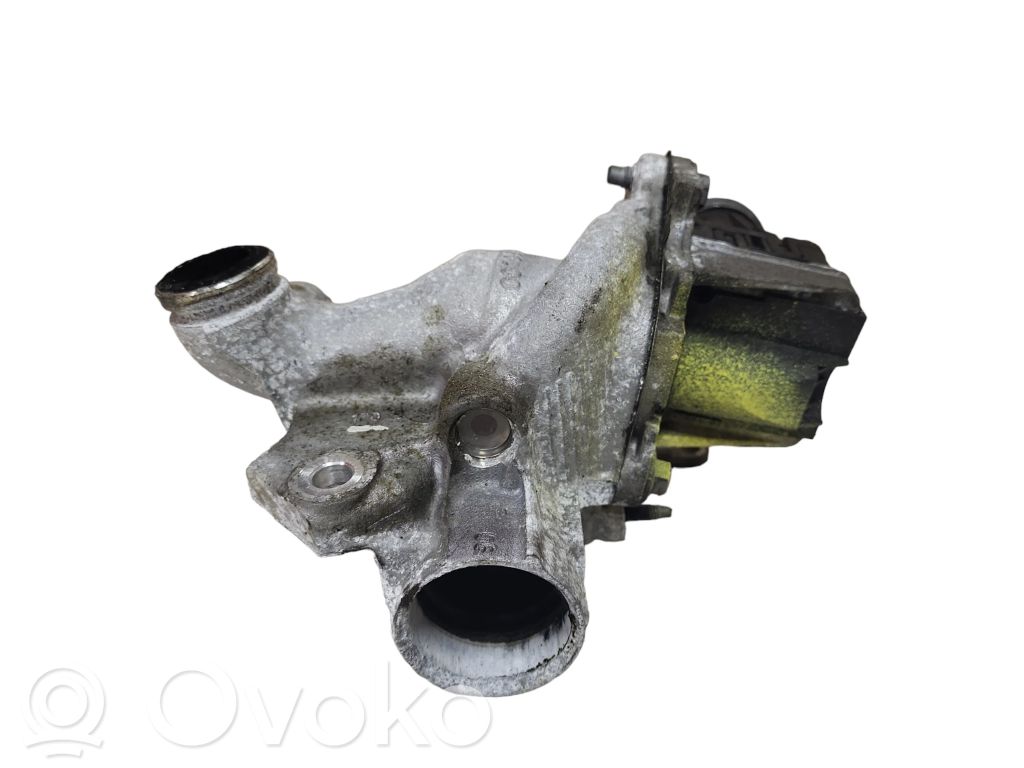 Zawór EGR   H8201411538