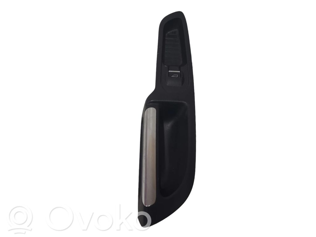 Ford Focus Electric window control switch