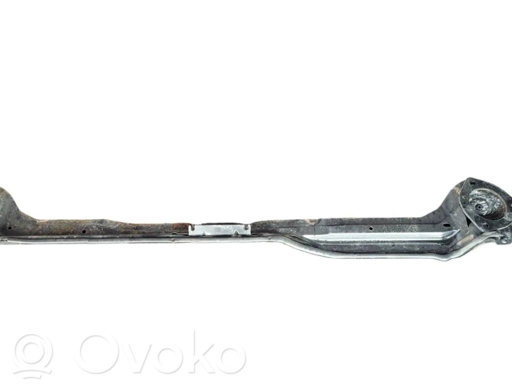 Ford Focus Other front suspension part 