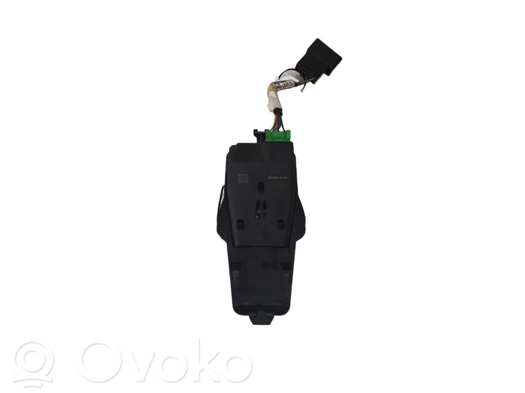 Regensensor   P31295504