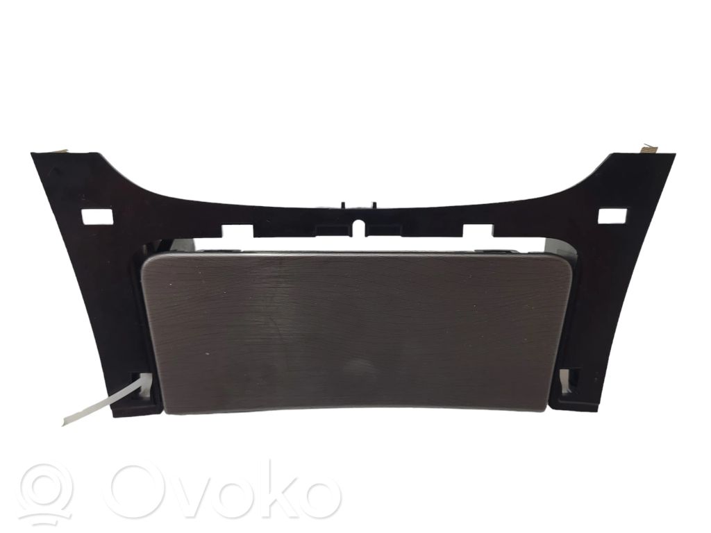 Opel Insignia A Posacenere (anteriore)