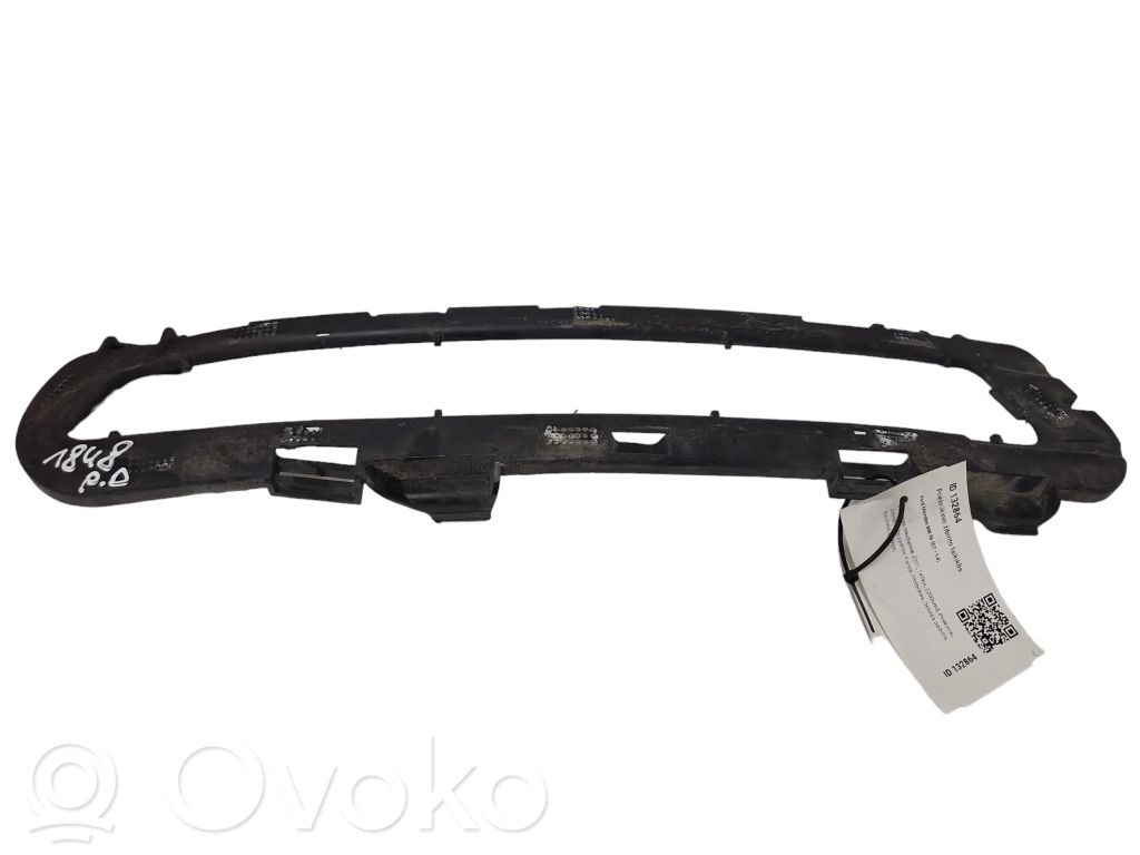 Ford Mondeo MK IV Sumuvalojen kiinnike