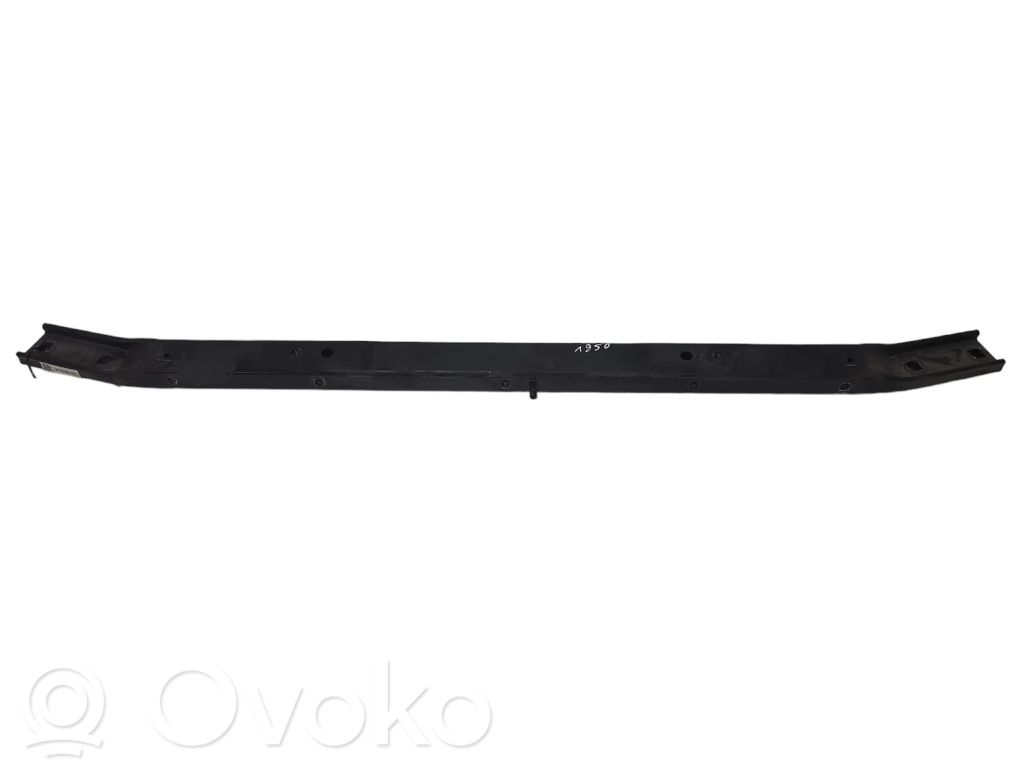 BMW 5 F10 F11 Altra parte del vano motore