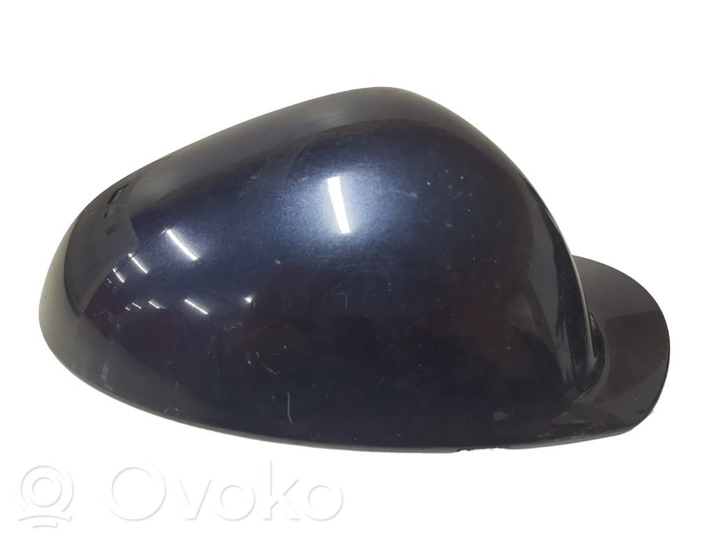 Opel Insignia A Capac plastic oglindă exterioară