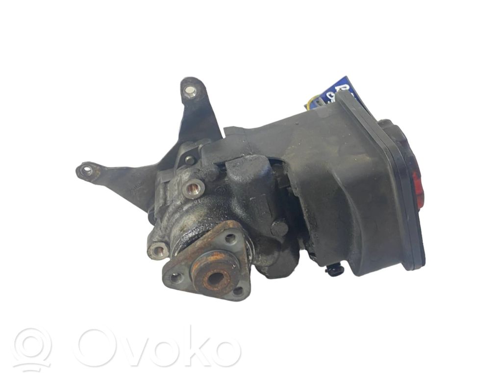 BMW 5 E60 E61 Power steering pump 