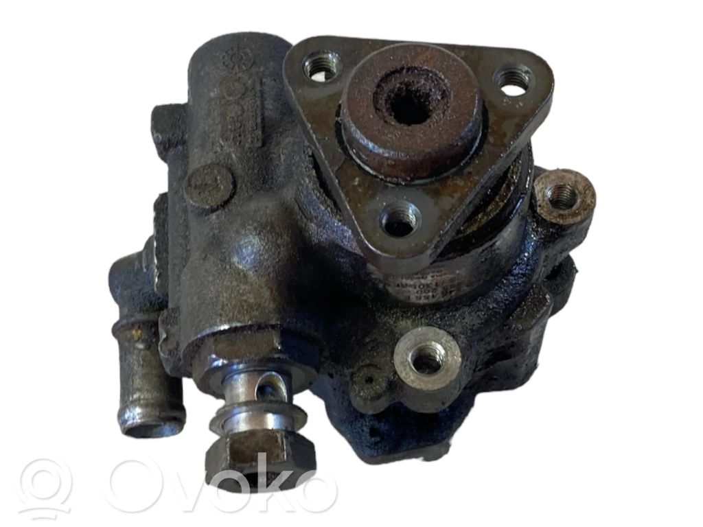 Audi A3 S3 8P Pompa servosterzo 