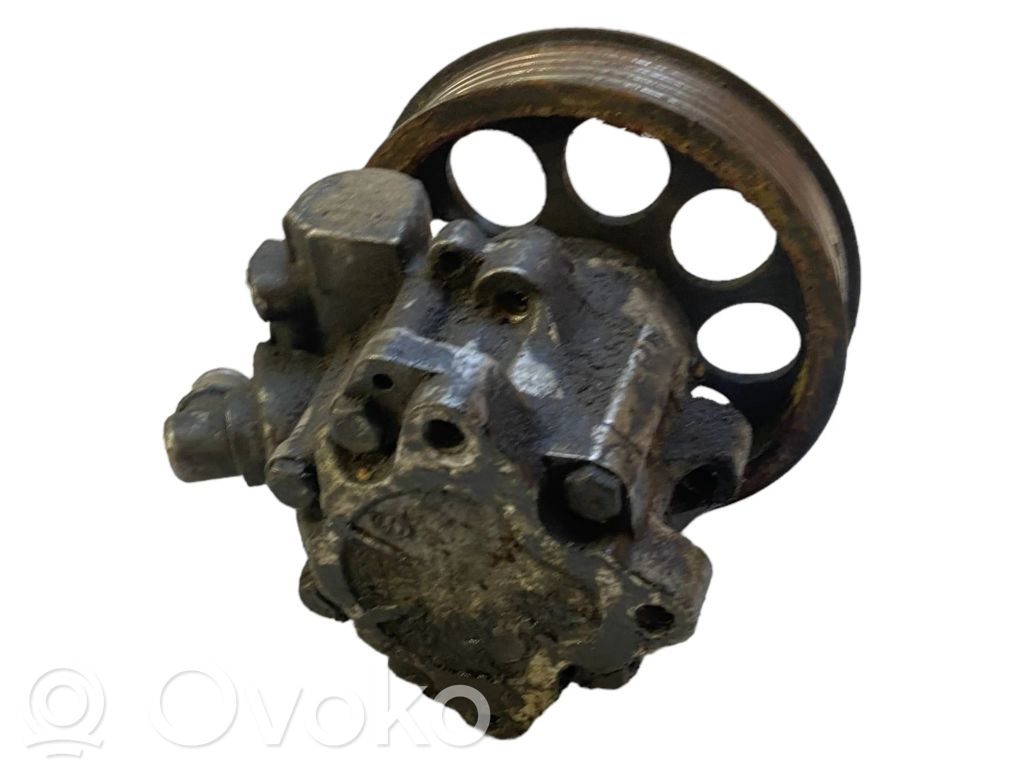 Ohjaustehostimen pumppu   7690955106,5230750