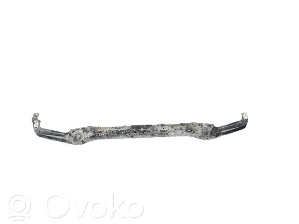 Citroen C4 Grand Picasso Support, fixation radiateur 