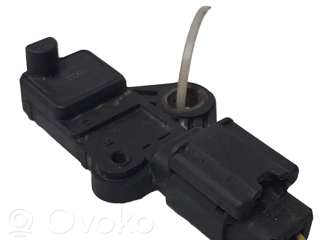 BMW 3 E90 E91 Camshaft position sensor 