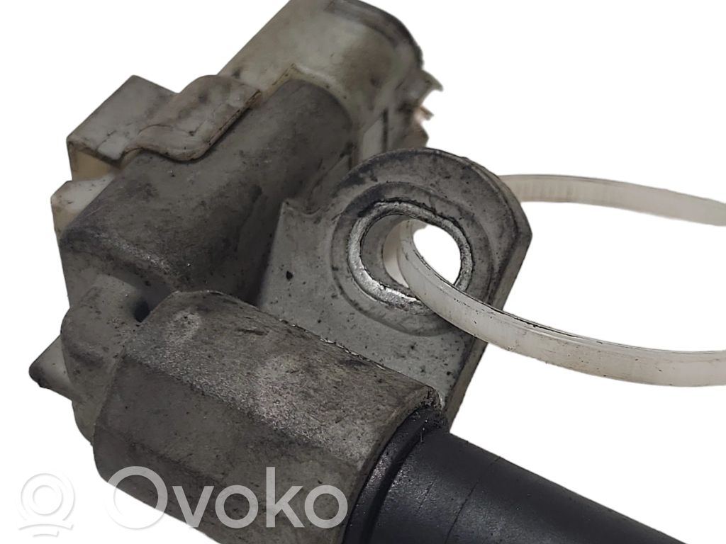 Peugeot 407 Sensore di posizione albero a camme