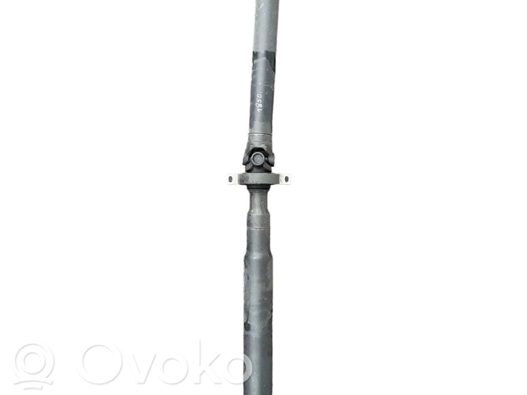 BMW 5 F10 F11 Planetare (set) 