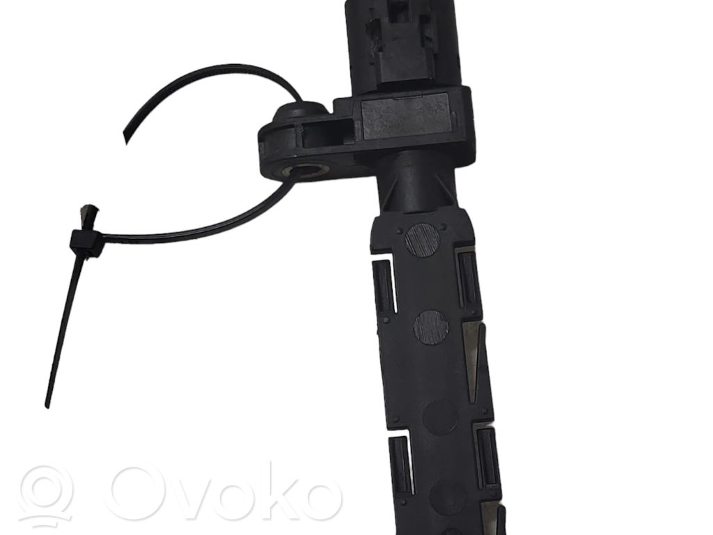 Kampiakselin asentoanturi   7805188