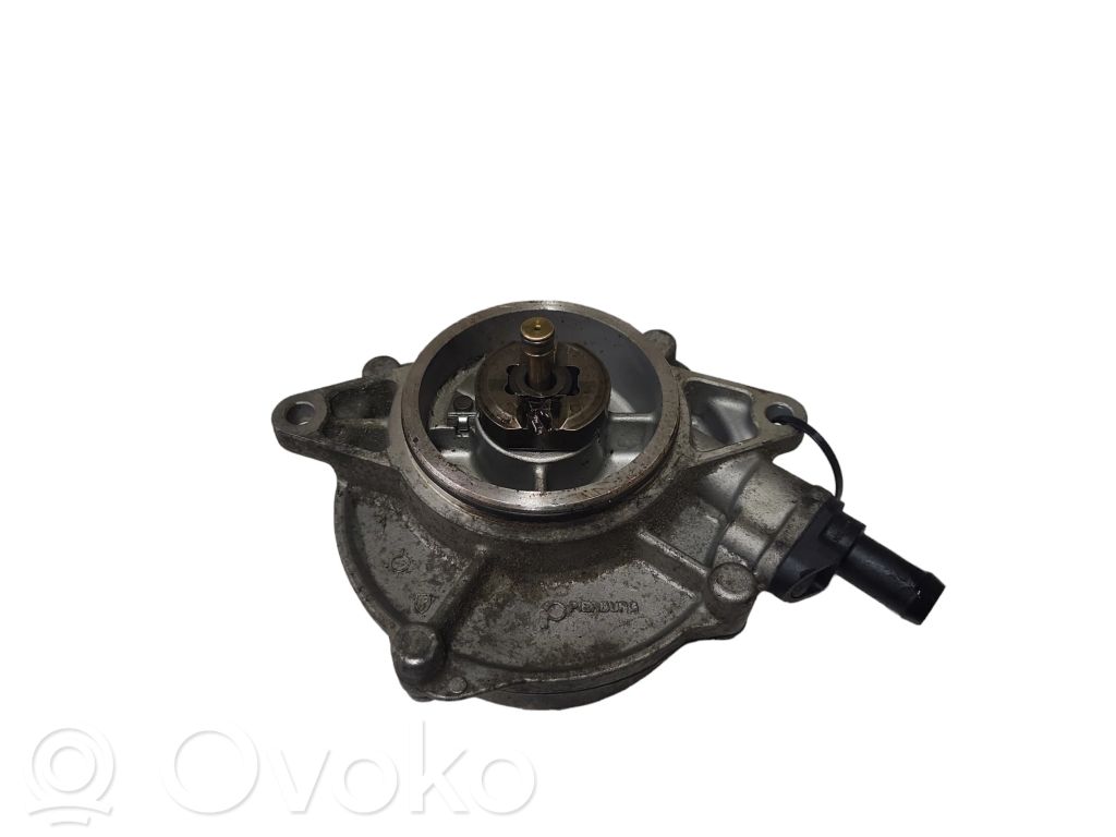 Alipainepumppu   057145100L