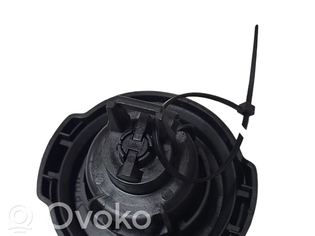 Korek wlewu paliwa   10014390100,20141H1374