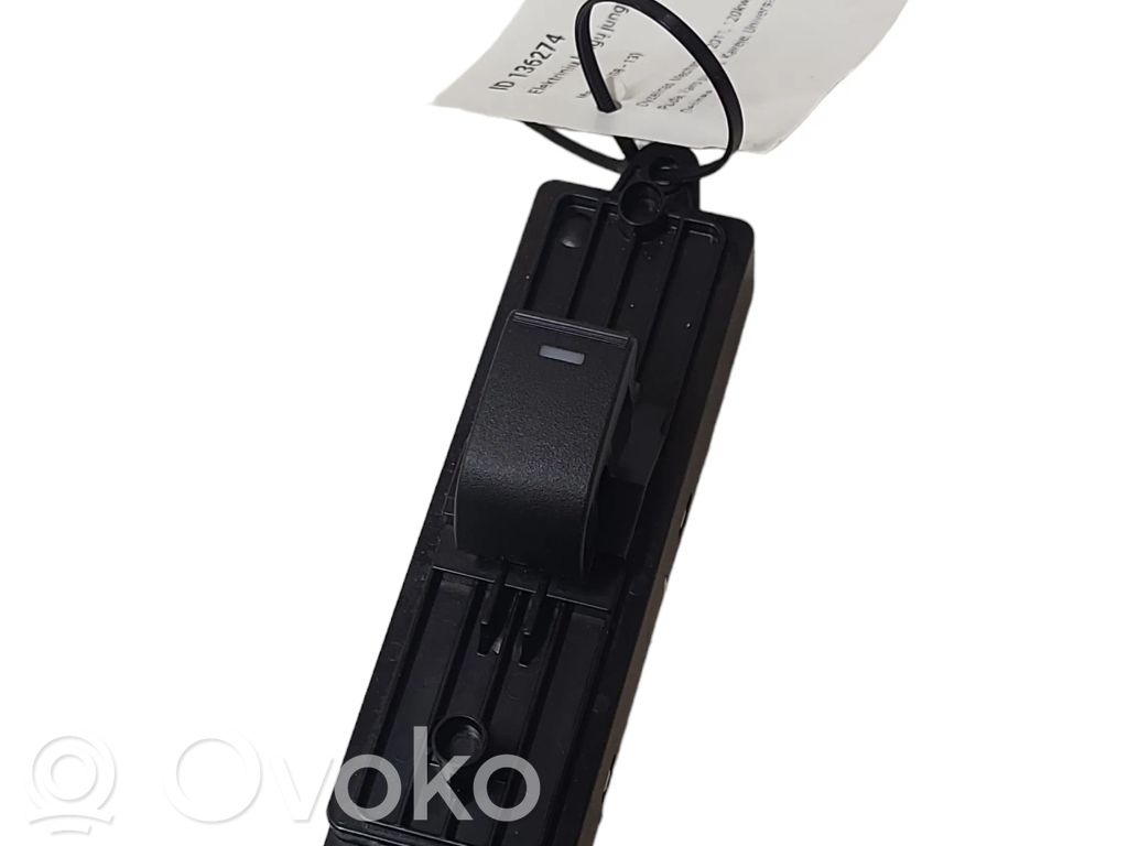 Schalter el. Fensterheber   GDK466370A