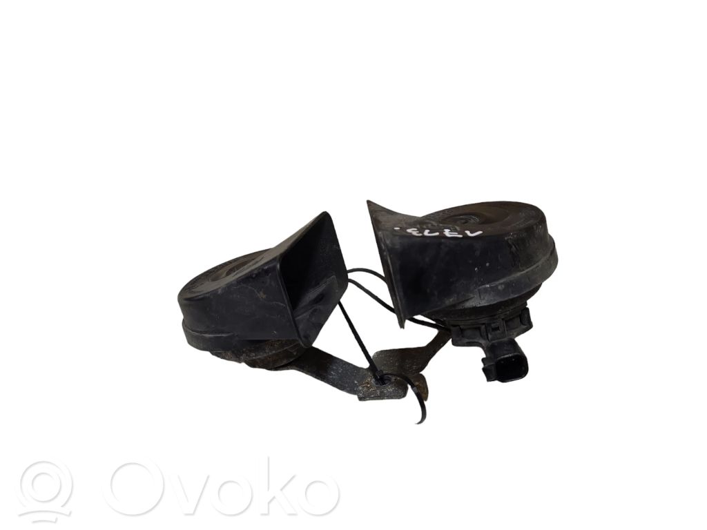 Klakson   55306AM80S