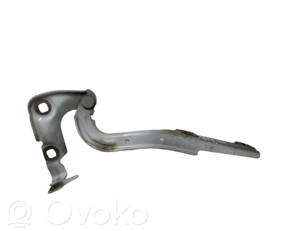 Konepellin saranat   39032150