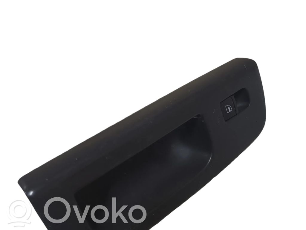 Seat Alhambra (Mk1) Electric window control switch 