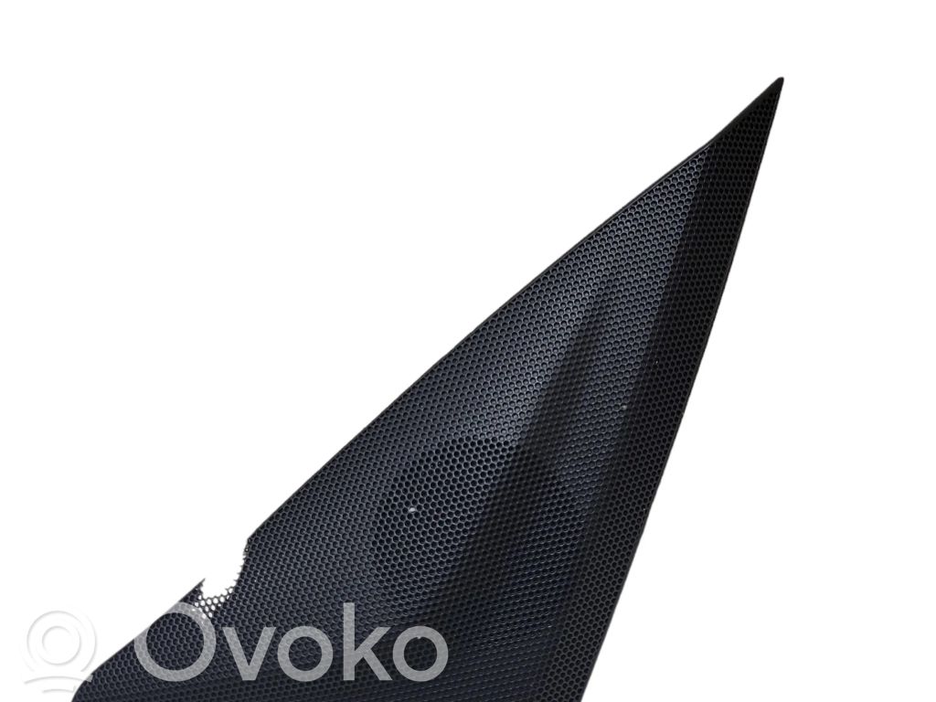 Citroen C5 Etuoven diskanttikaiutin 