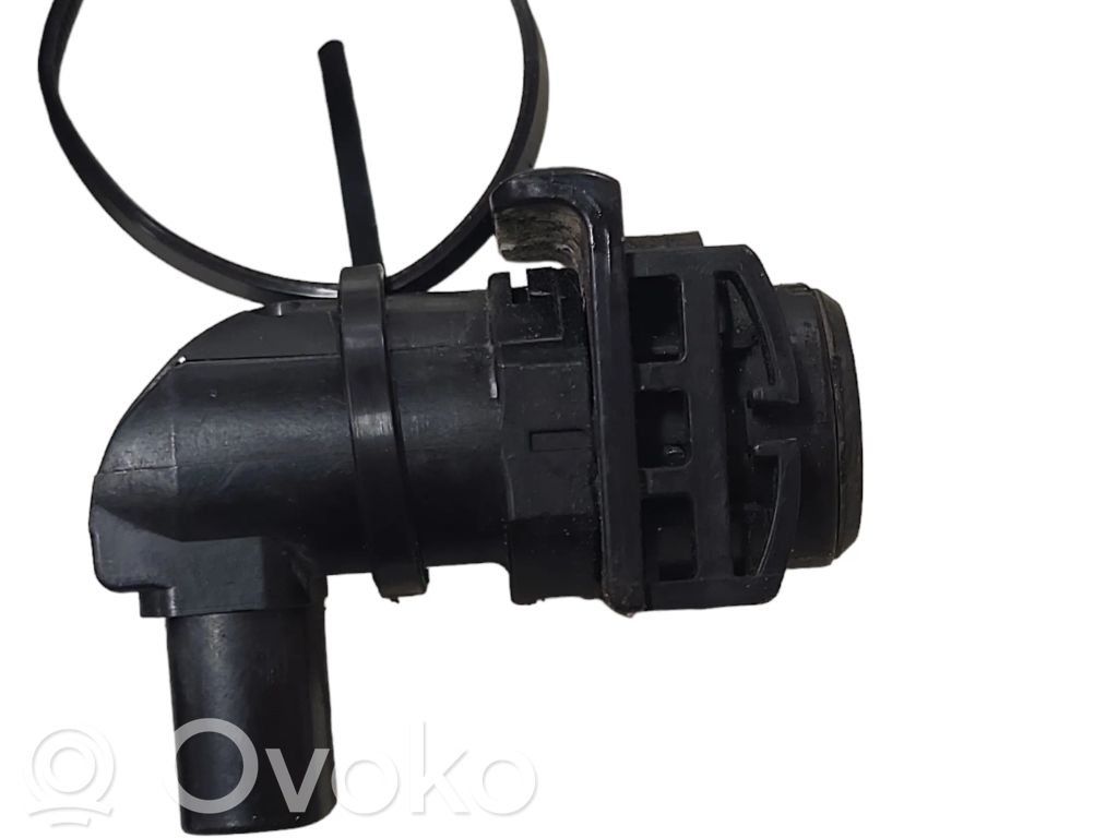 Mazda 6 Senzor de parcare PDC