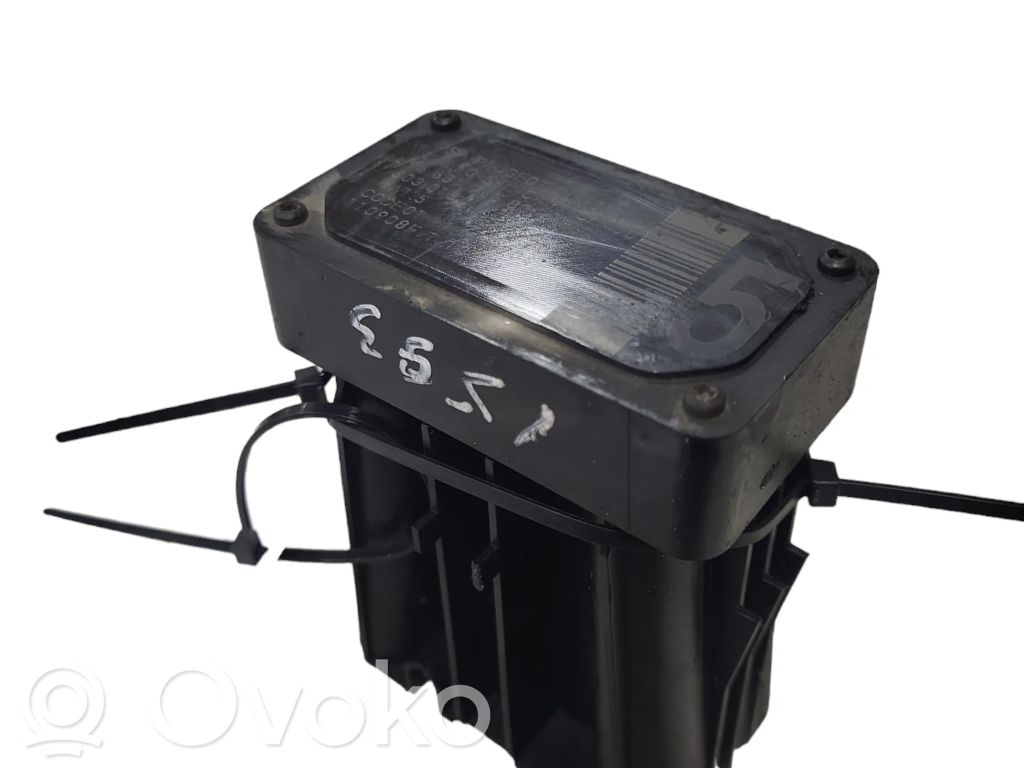 Citroen C5 Other control units/modules 
