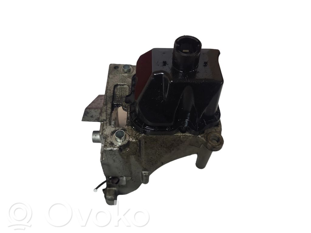 Land Rover Range Rover L405 Supporto della pompa del carburante