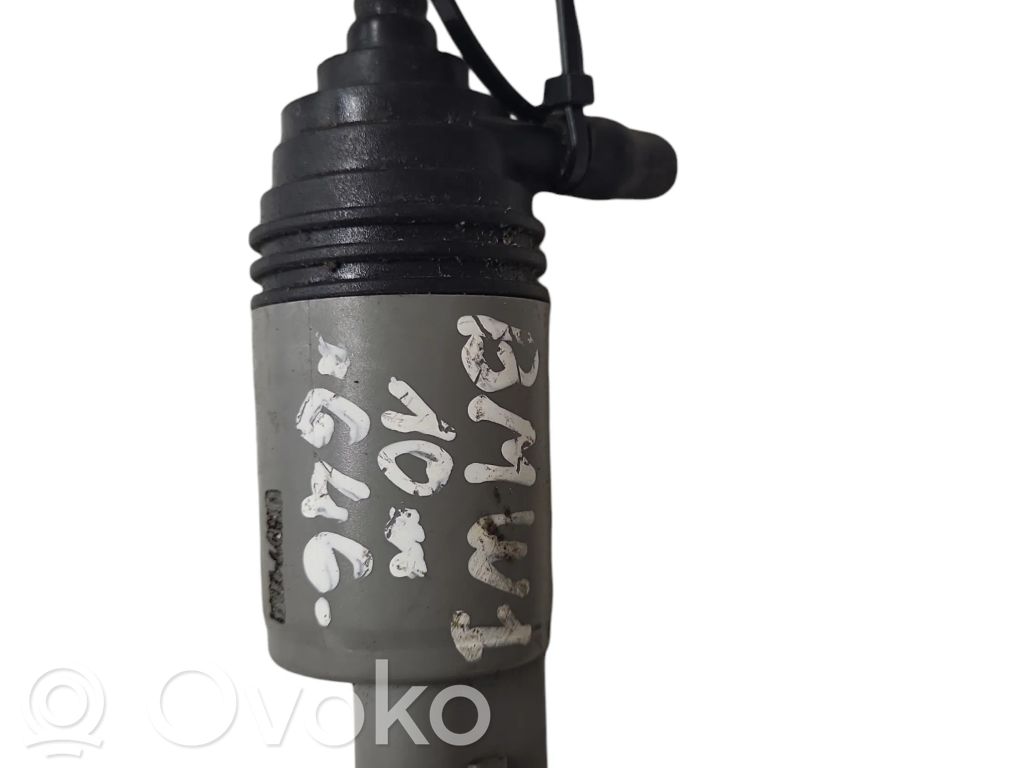 BMW 1 E81 E87 Windscreen/windshield washer pump 