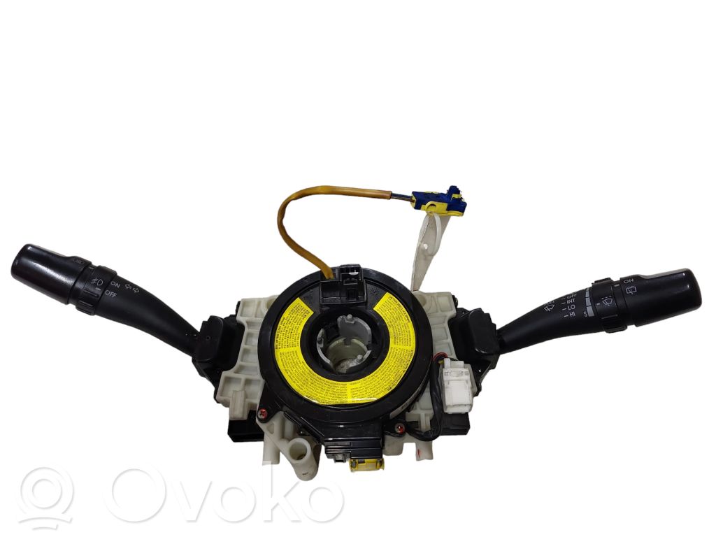 KIA Sportage Leva/interruttore dell’indicatore di direzione e tergicristallo