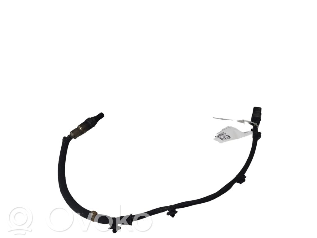 Sonda lambda   55489509