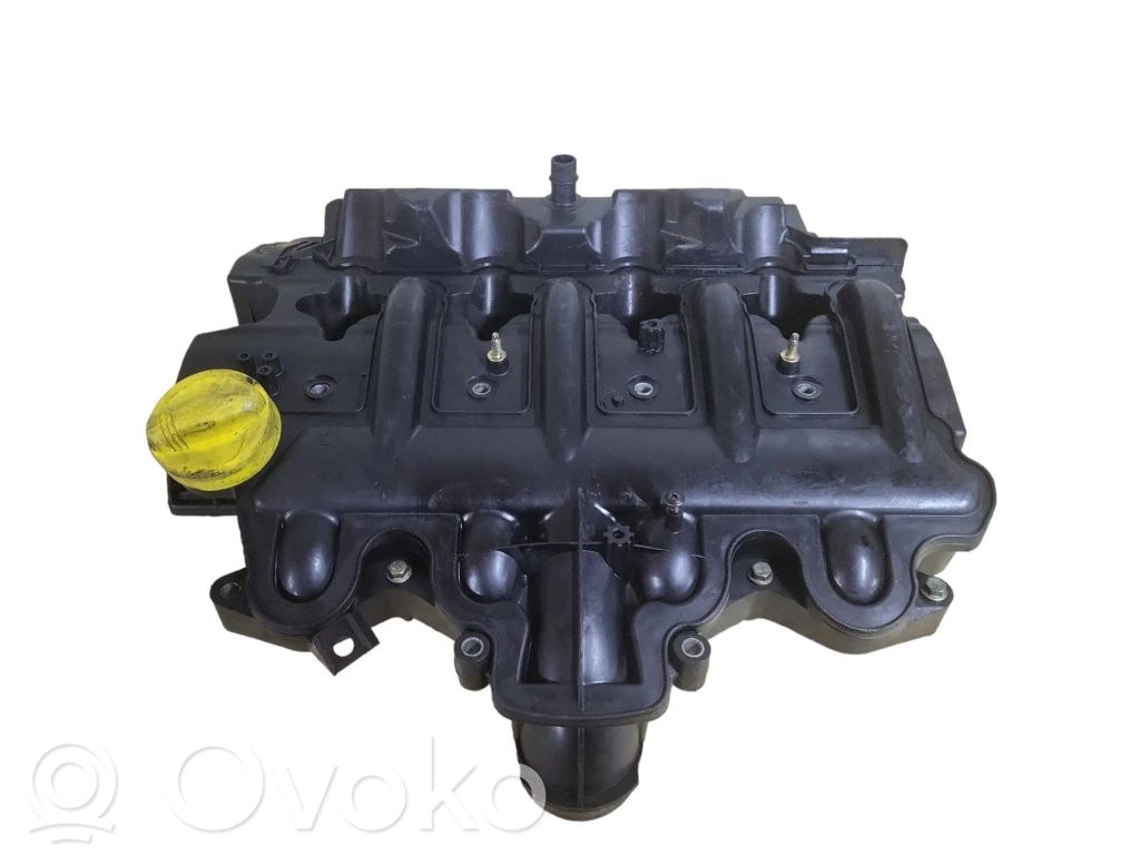 Renault Espace -  Grand espace IV Venttiilikoppa 