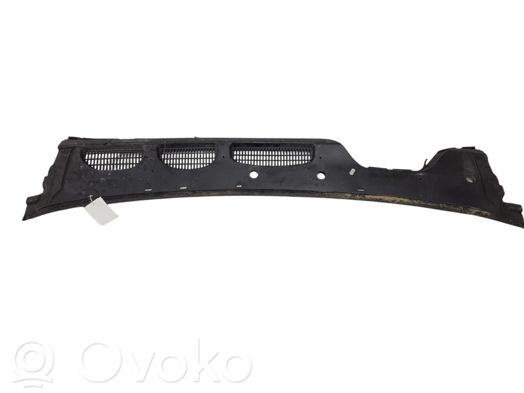 Ford Focus C-MAX Pyyhinkoneiston lista 