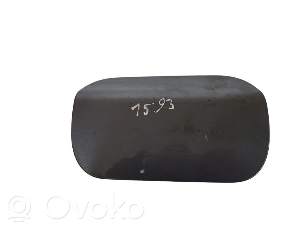 Citroen C5 Tankdeckel Tankklappe 