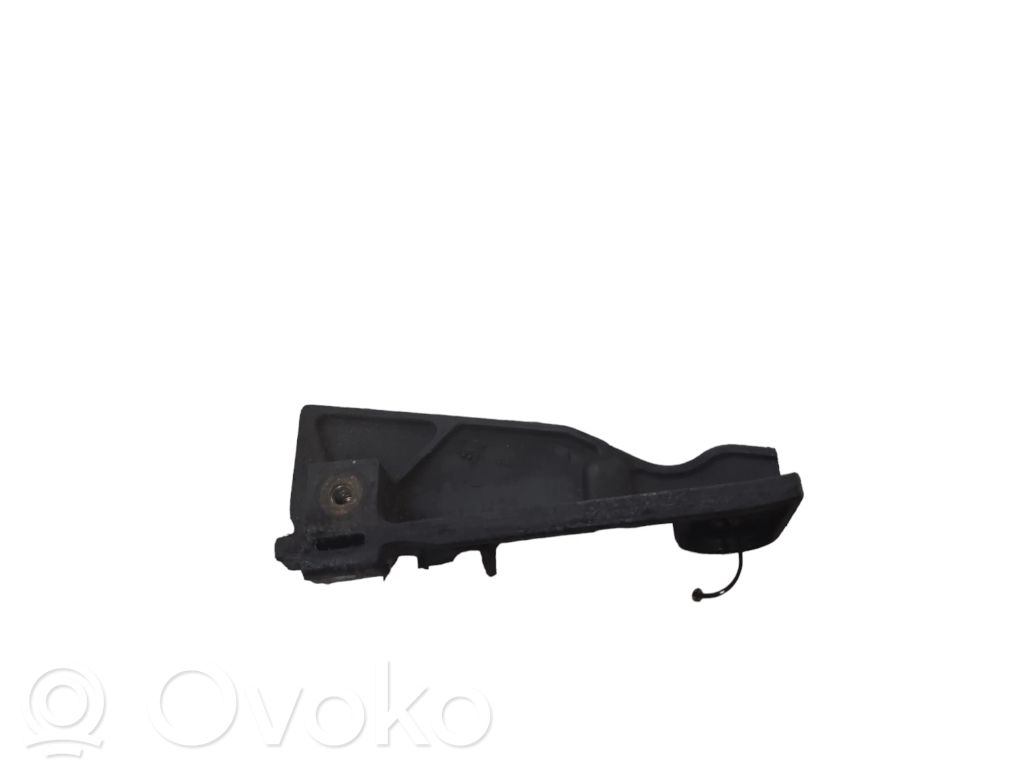 Opel Zafira B Alte piese compartiment motor 