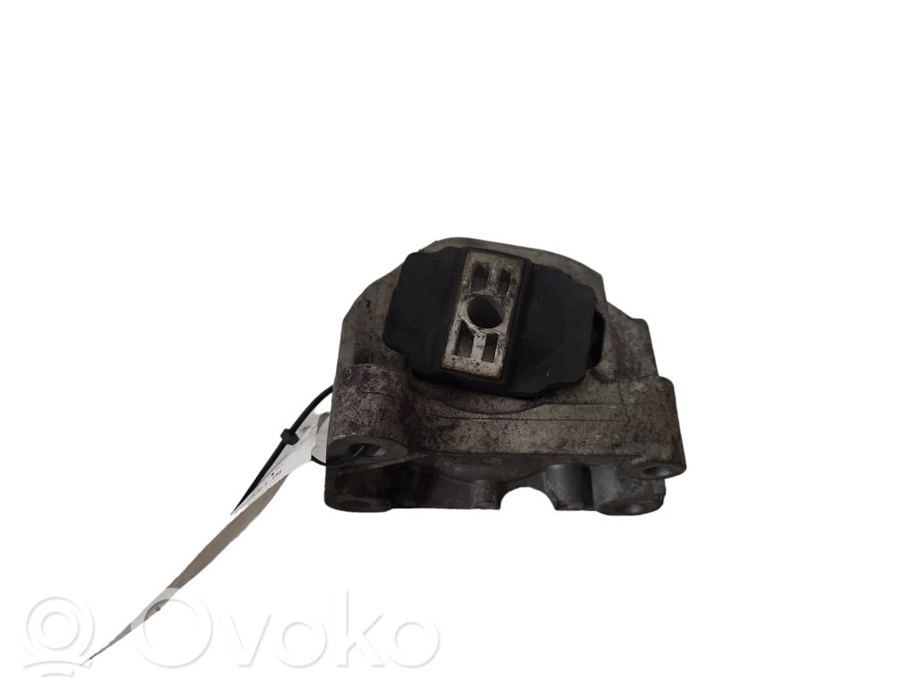 Support de moteur, coussinet   30776354