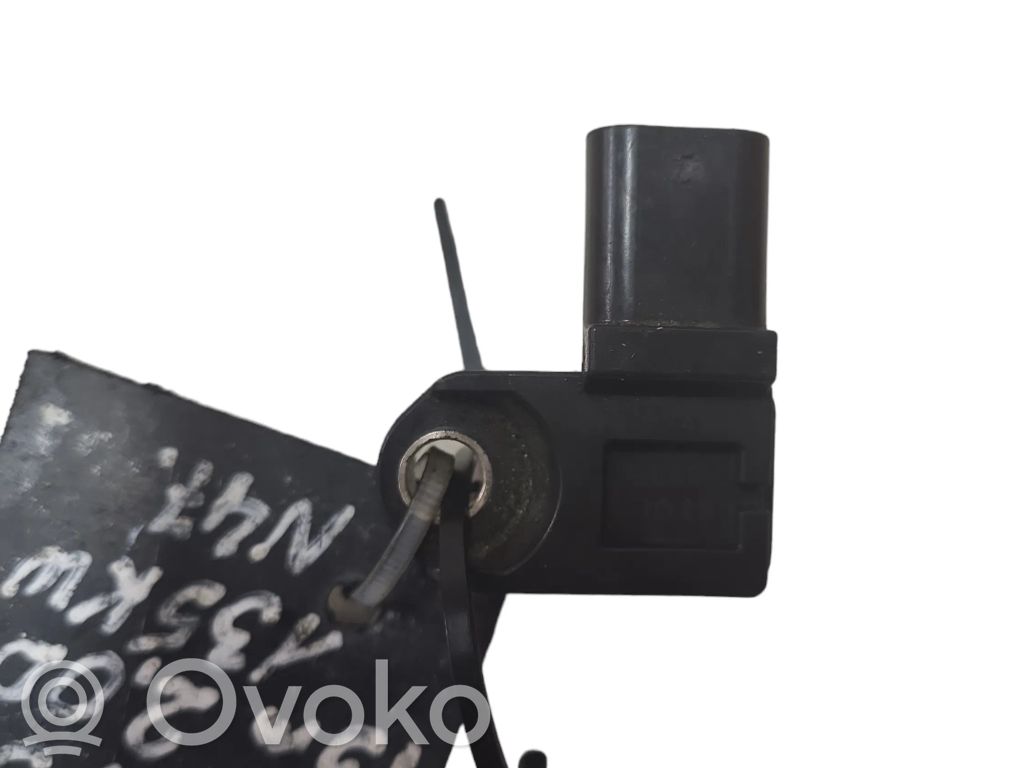 BMW 3 F30 F35 F31 Air pressure sensor 