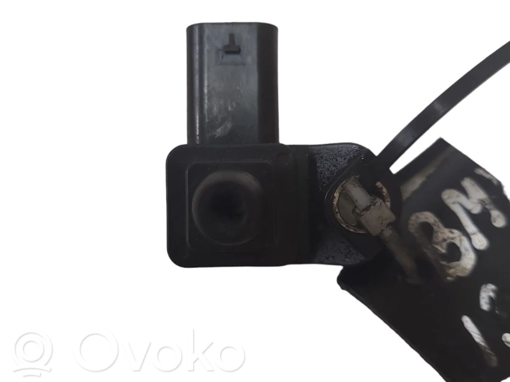 BMW 5 F10 F11 Air pressure sensor 